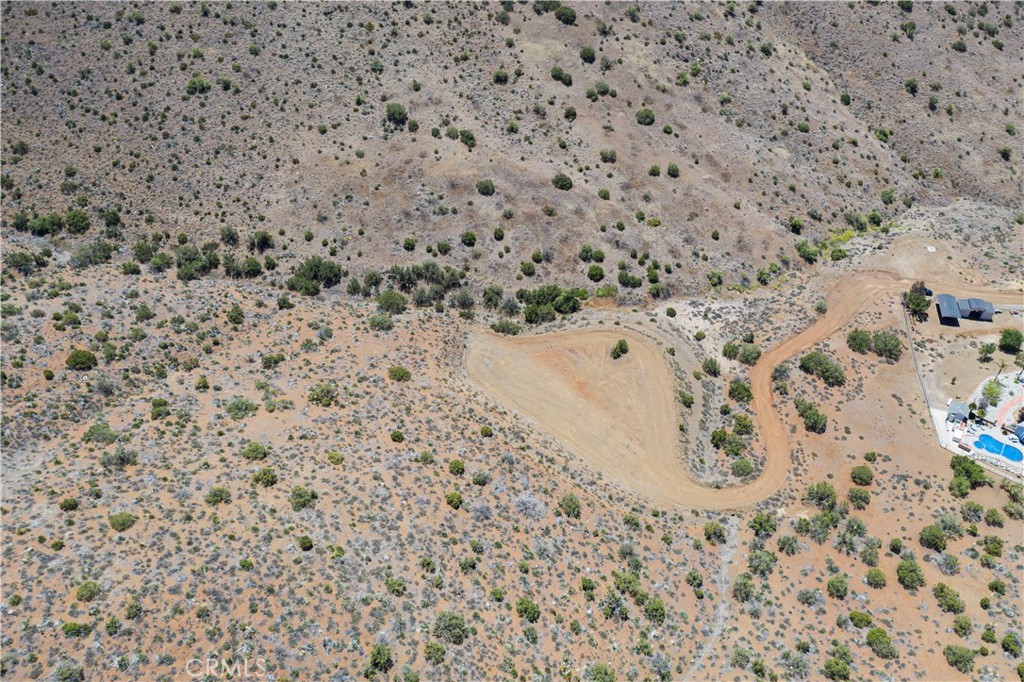 0 Vac/vic Old Mine Rd/diamond Ba Property Photo 10