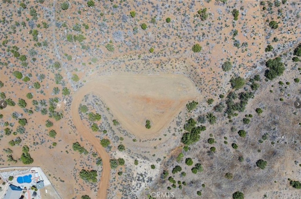 0 Vac/vic Old Mine Rd/diamond Ba Property Photo 11