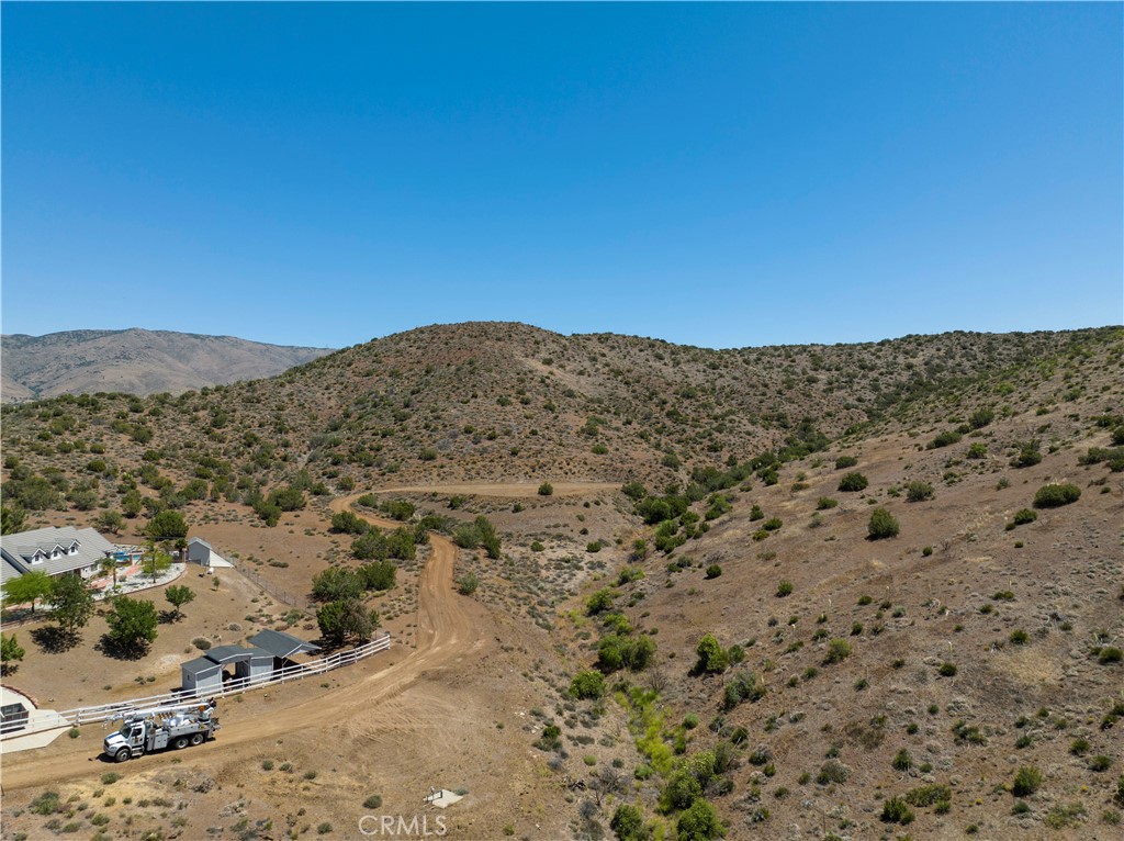 0 Vac/vic Old Mine Rd/diamond Ba Property Photo 15