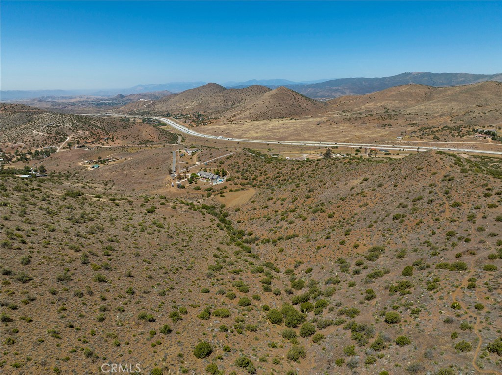 0 Vac/vic Old Mine Rd/diamond Ba Property Photo 17