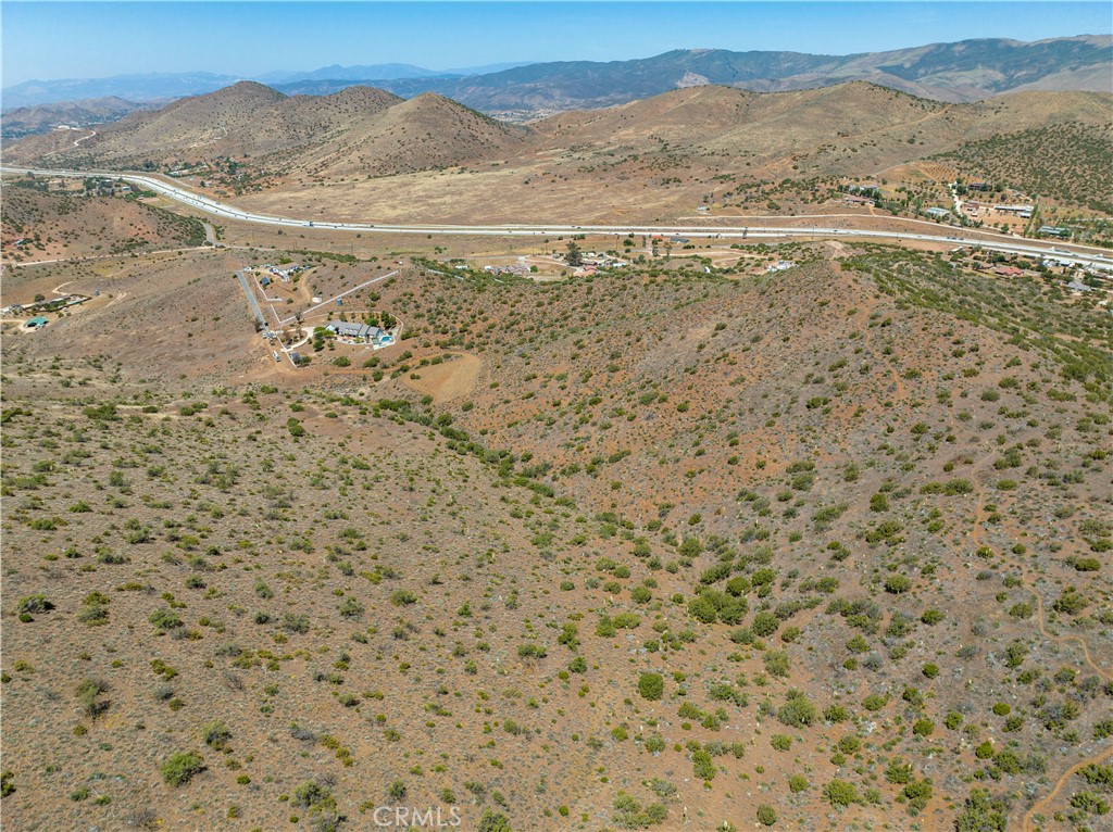 0 Vac/vic Old Mine Rd/diamond Ba Property Photo 19