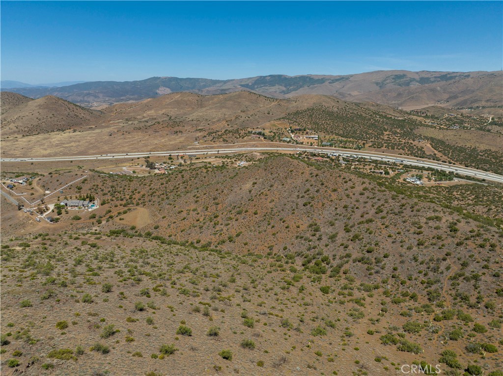 0 Vac/vic Old Mine Rd/diamond Ba Property Photo 21