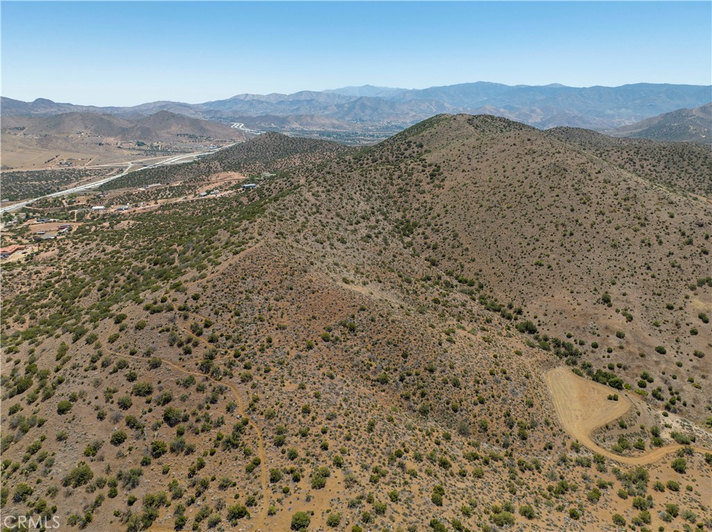 0 Vac/vic Old Mine Rd/diamond Ba Property Photo 23
