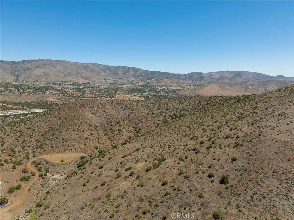 0 Vac/vic Old Mine Rd/diamond Ba Property Photo 25