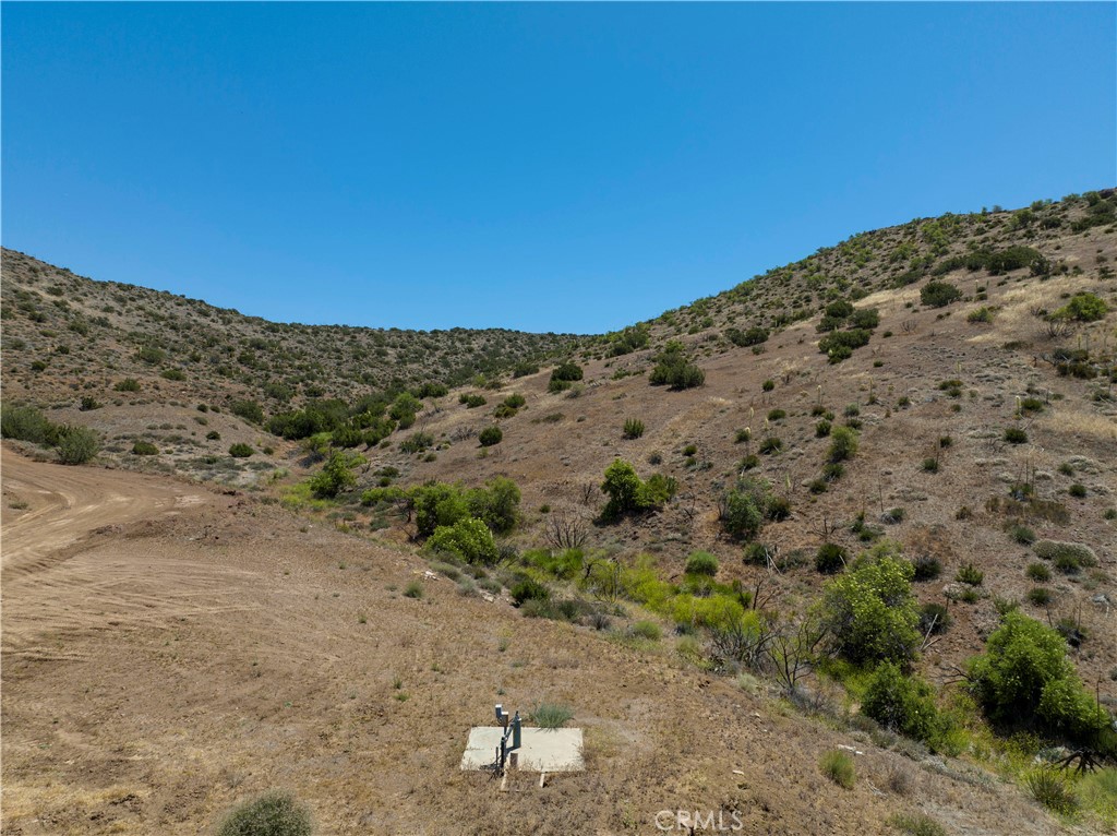 0 Vac/vic Old Mine Rd/diamond Ba Property Photo 26