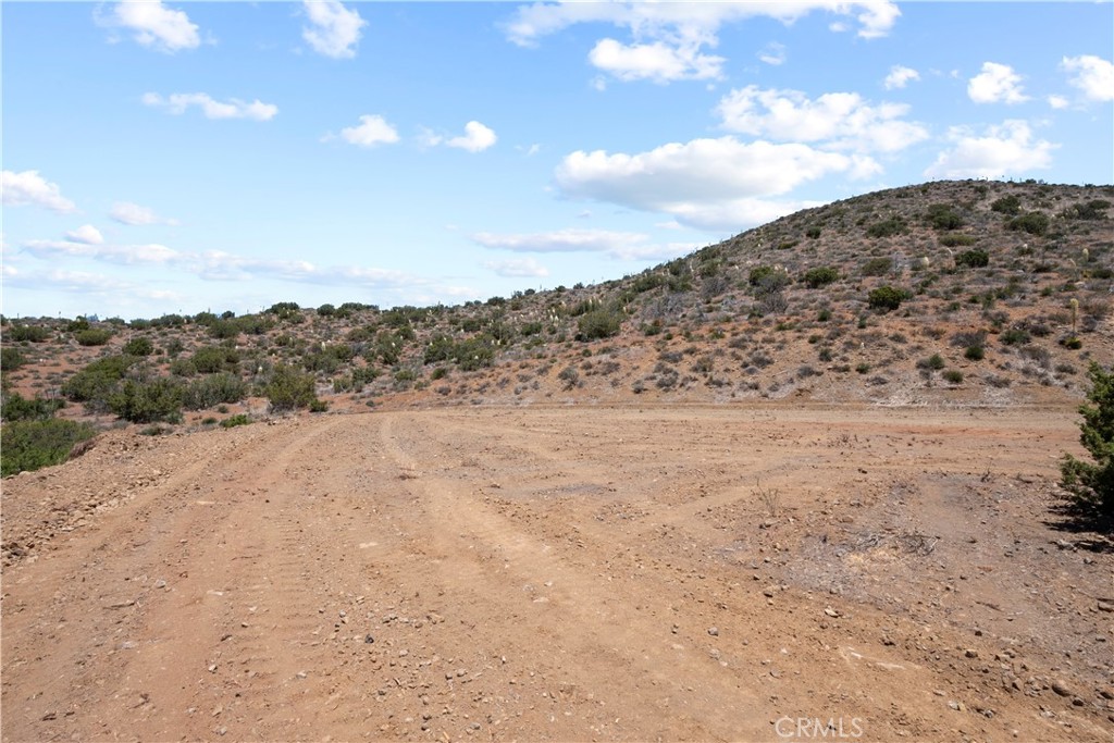 0 Vac/vic Old Mine Rd/diamond Ba Property Photo 27