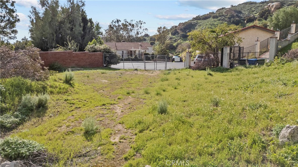 22882 Trigger St Property Photo 16