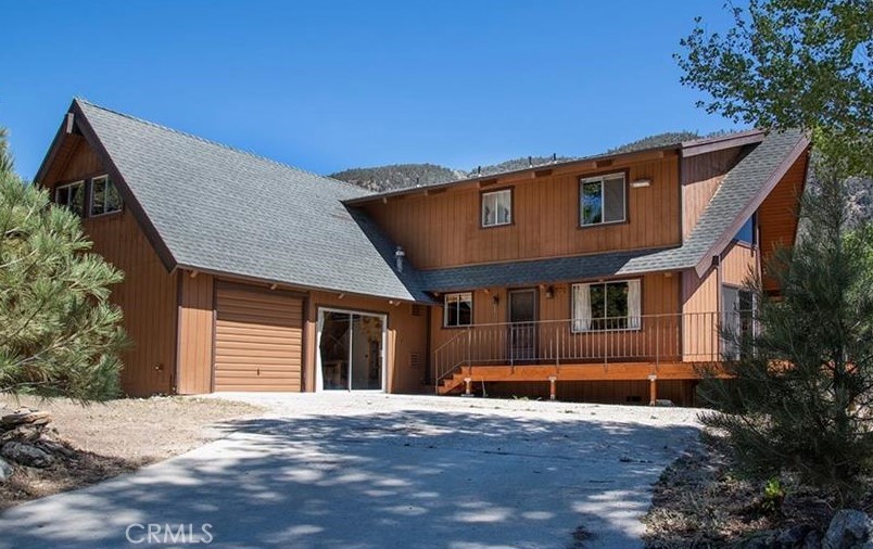 2628 Beechwood Property Photo 1