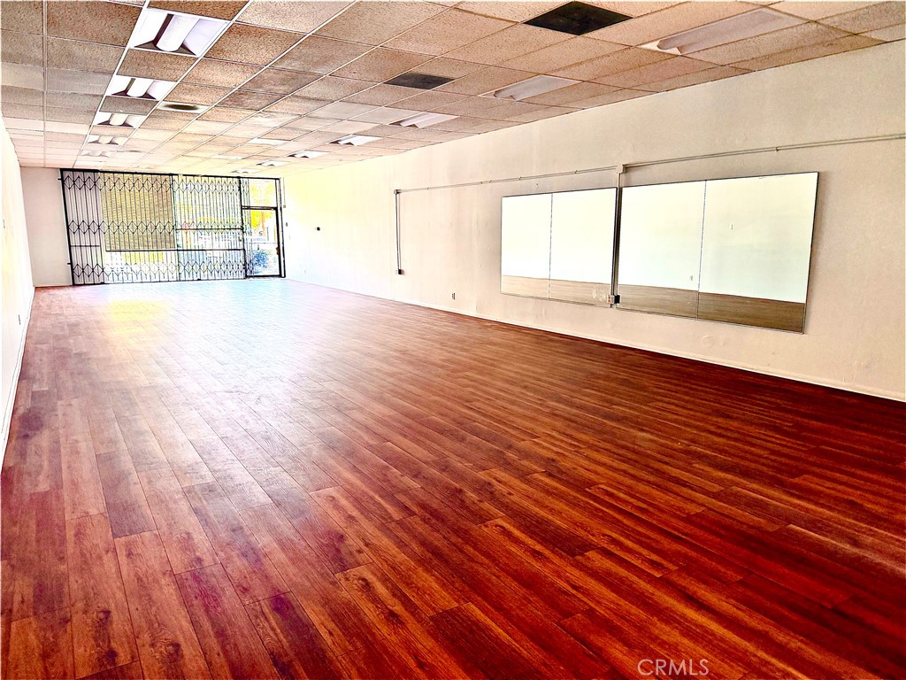 7912 Foothill Boulevard Property Photo 2
