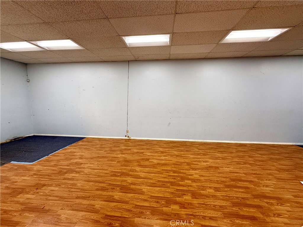 7912 Foothill Boulevard Property Photo 4