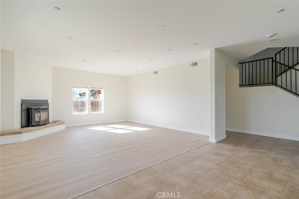 2575 Rale Drive Property Photo 4
