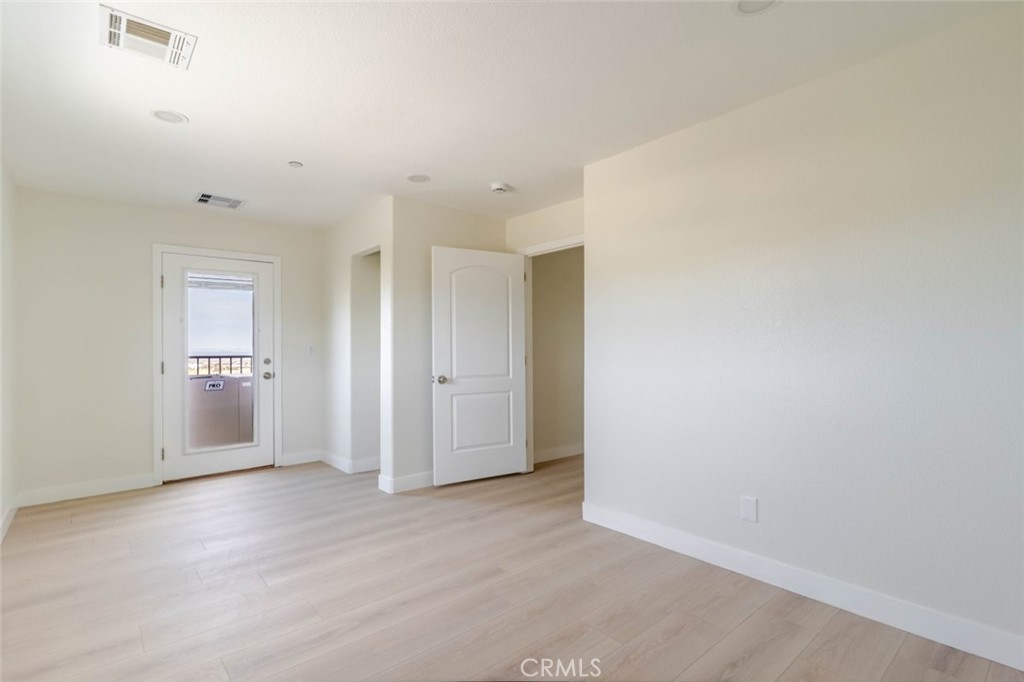 2575 Rale Drive Property Photo 13