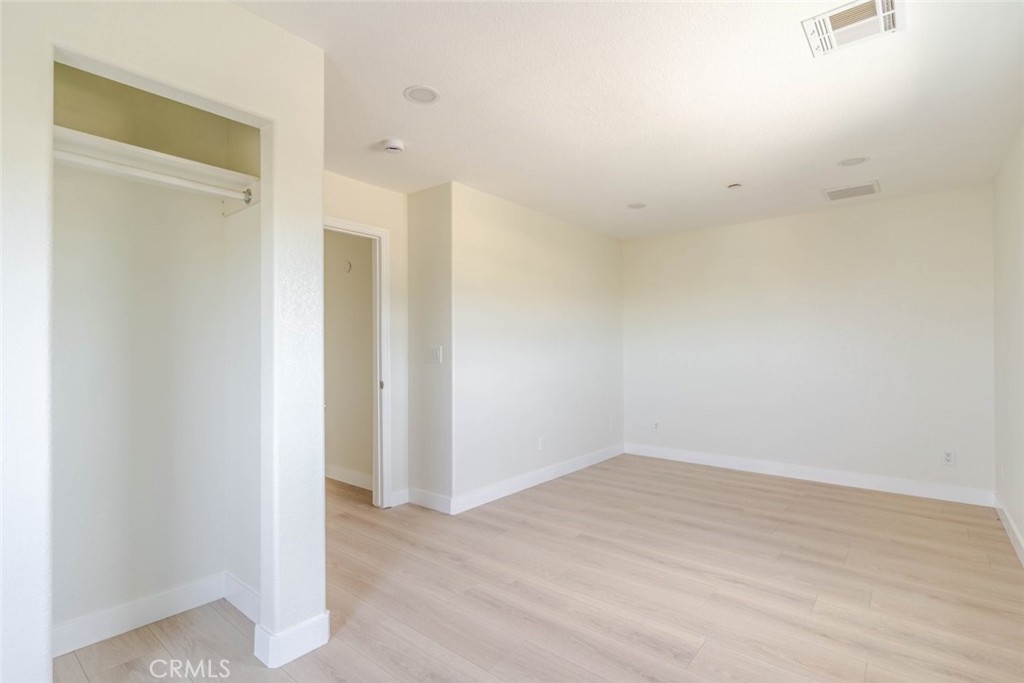 2575 Rale Drive Property Photo 14