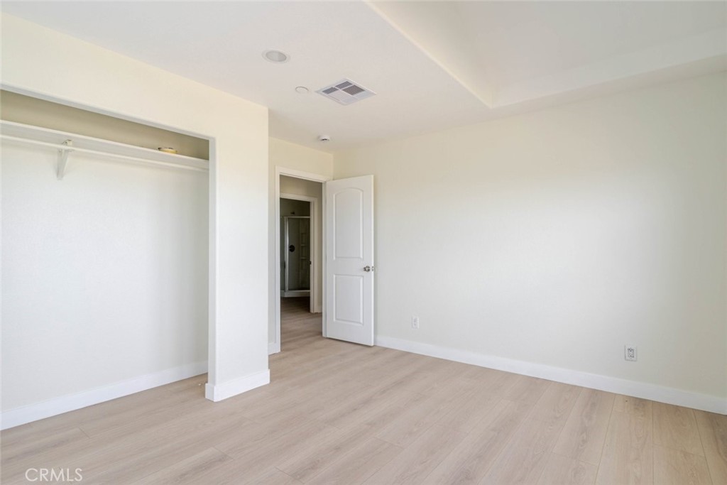2575 Rale Drive Property Photo 15