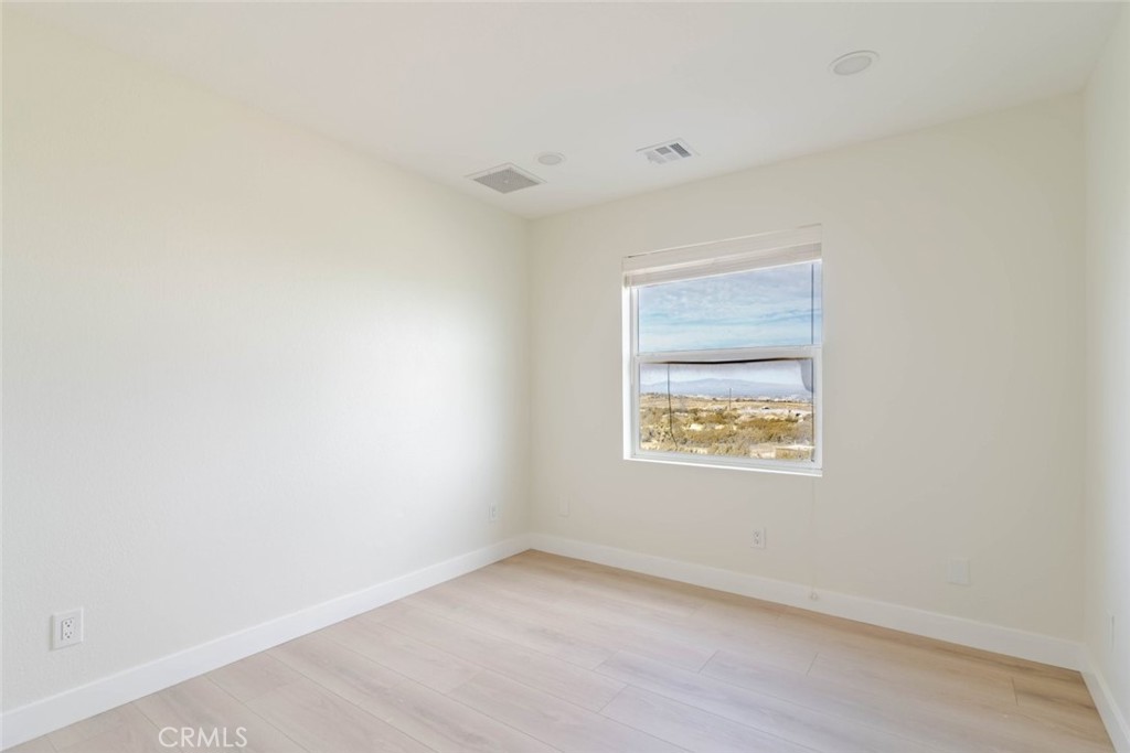 2575 Rale Drive Property Photo 16