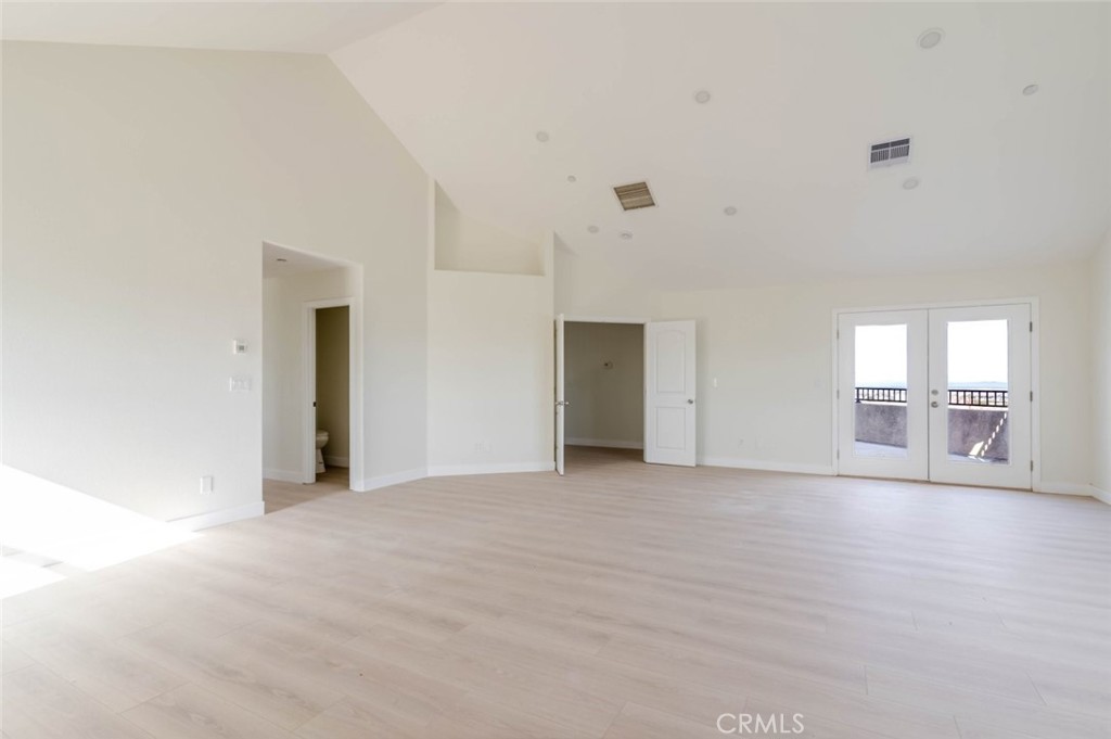 2575 Rale Drive Property Photo 18