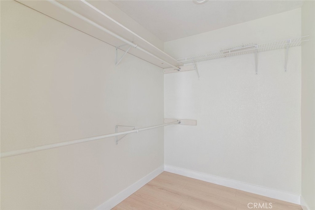 2575 Rale Drive Property Photo 19