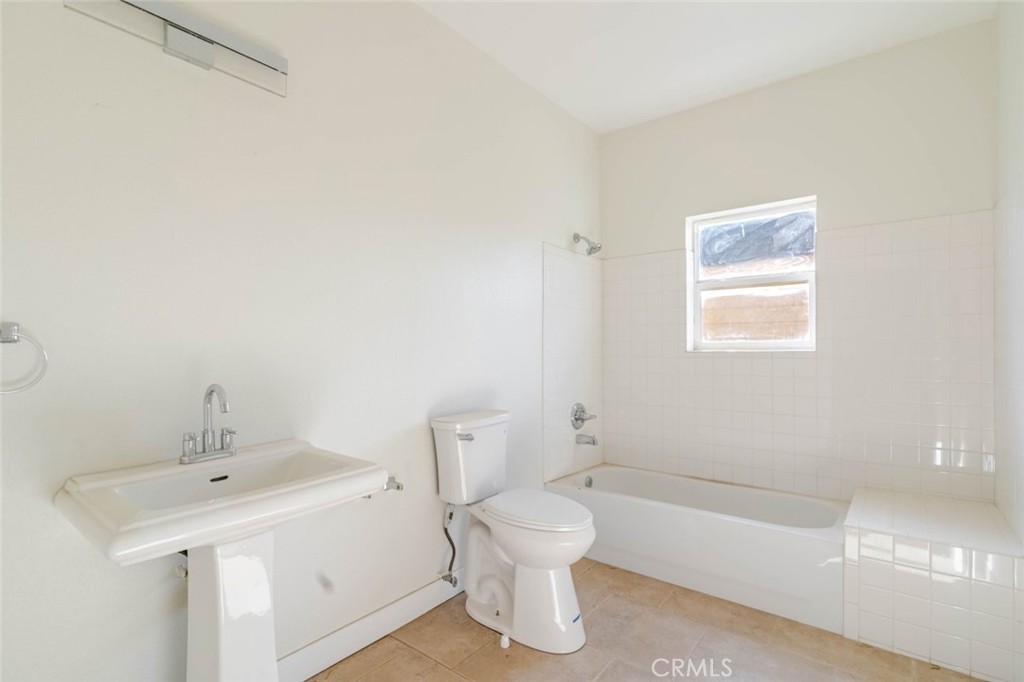 2575 Rale Drive Property Photo 20