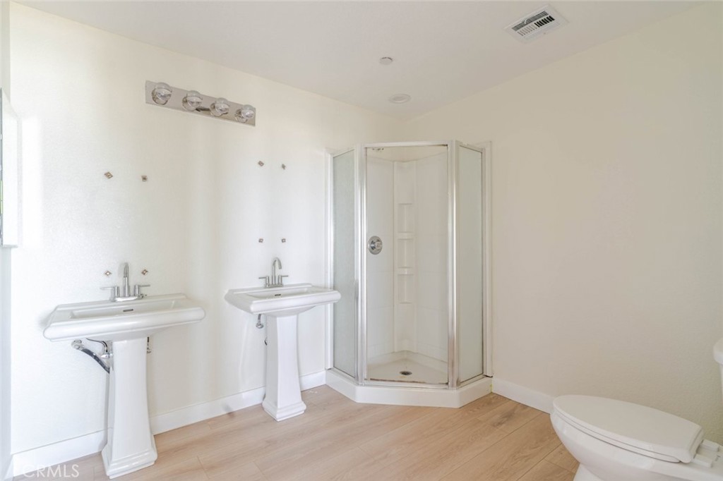 2575 Rale Drive Property Photo 21