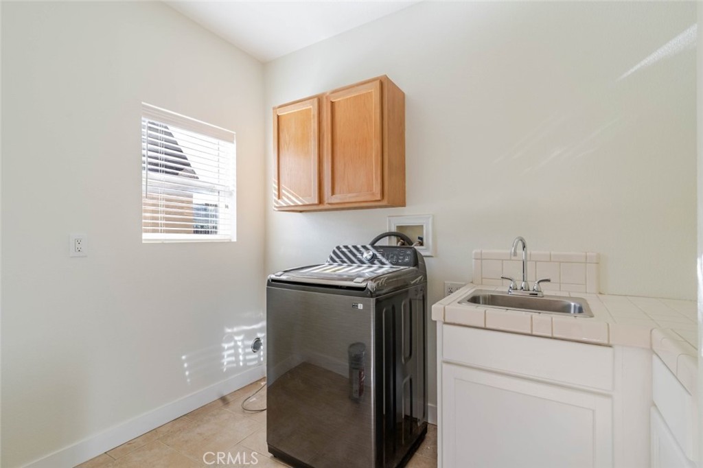 2575 Rale Drive Property Photo 24