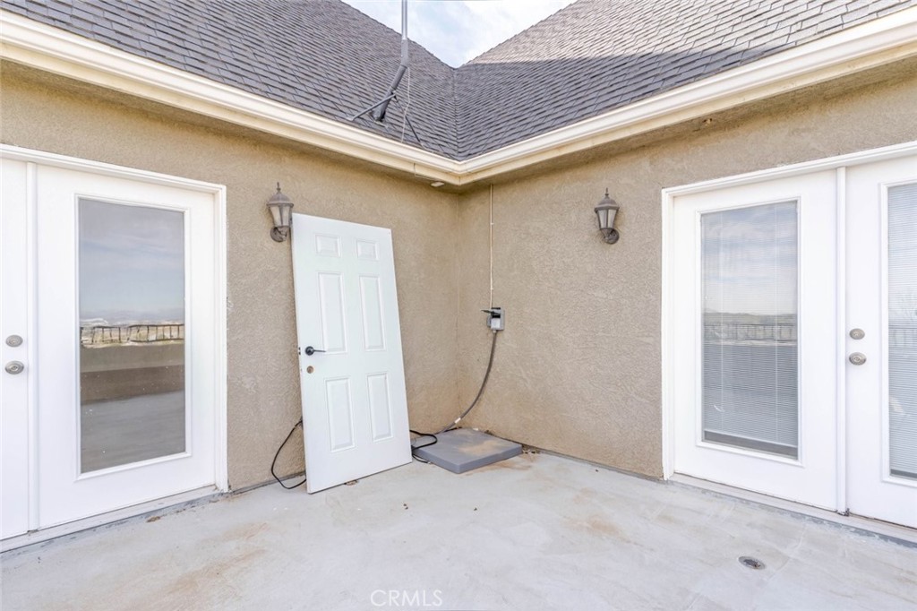 2575 Rale Drive Property Photo 26
