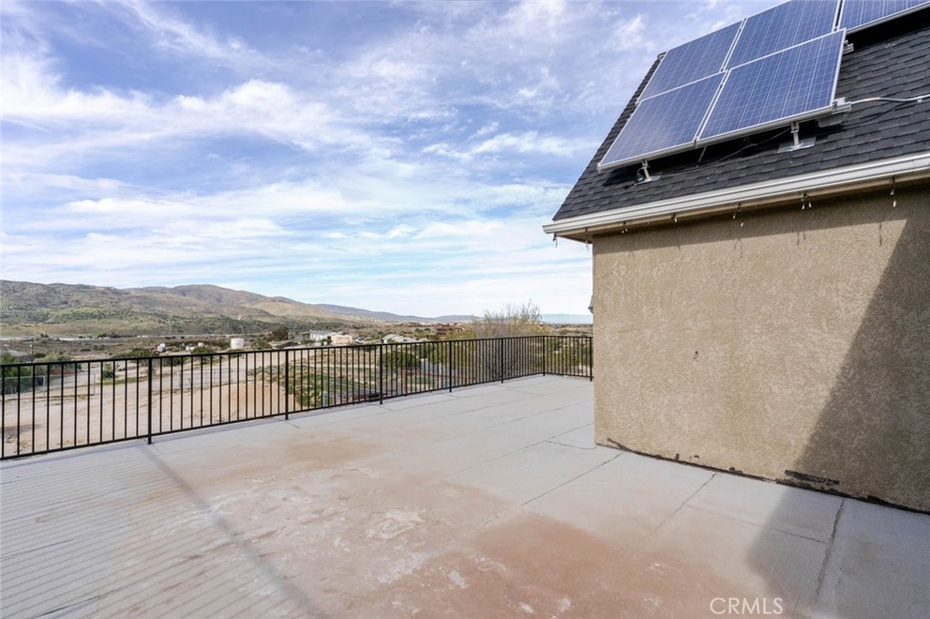 2575 Rale Drive Property Photo 27