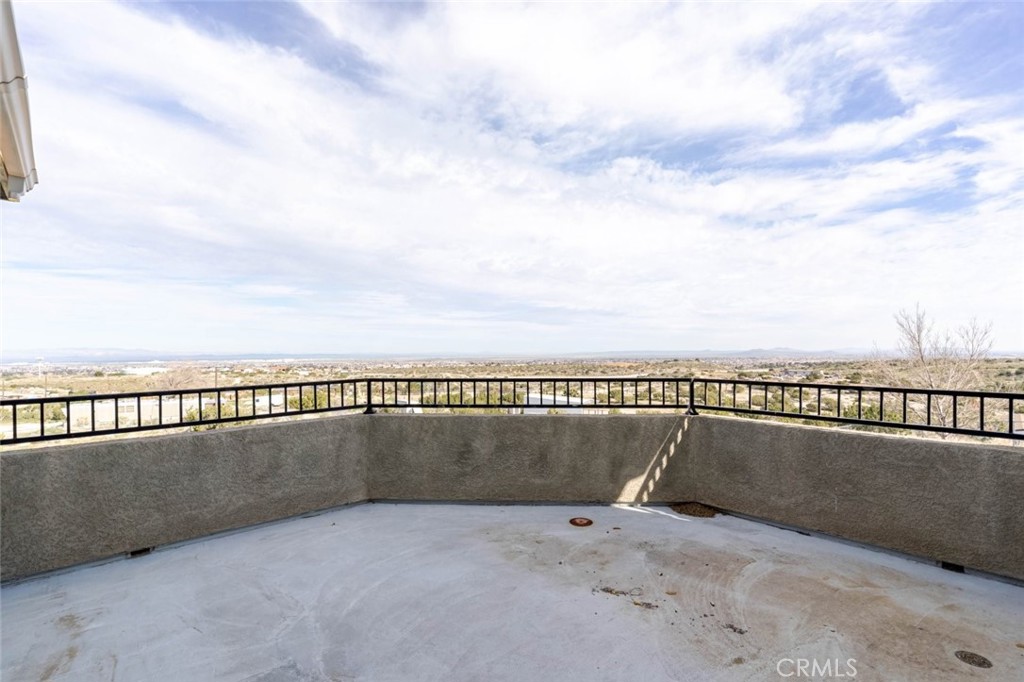 2575 Rale Drive Property Photo 28