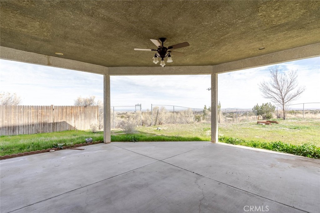 2575 Rale Drive Property Photo 29