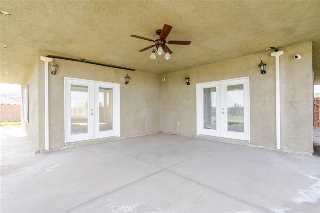 2575 Rale Drive Property Photo 30