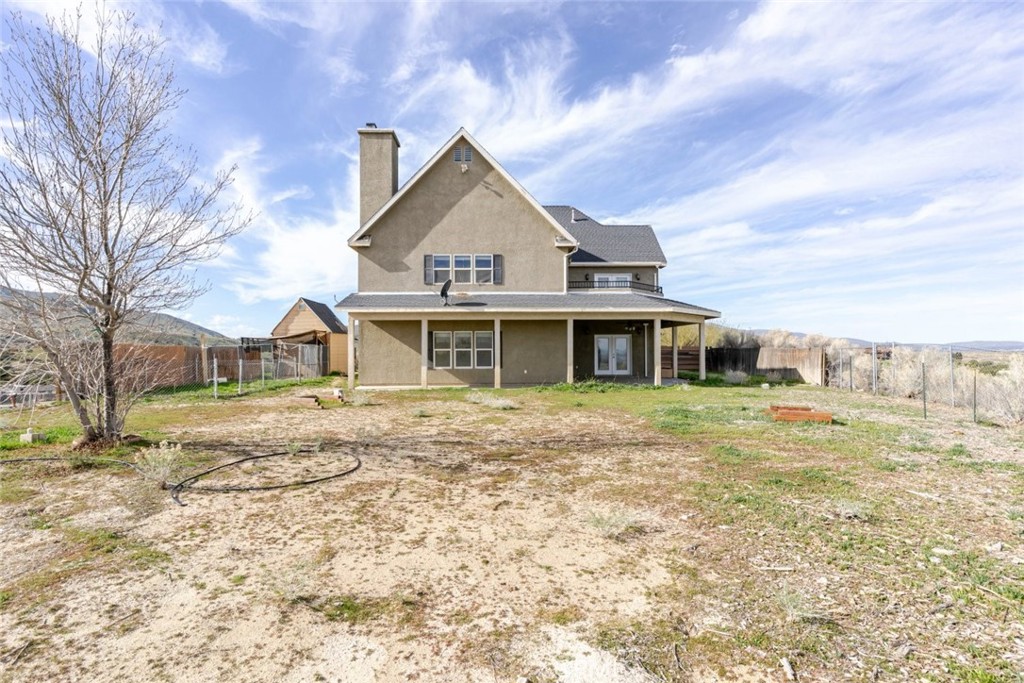 2575 Rale Drive Property Photo 31