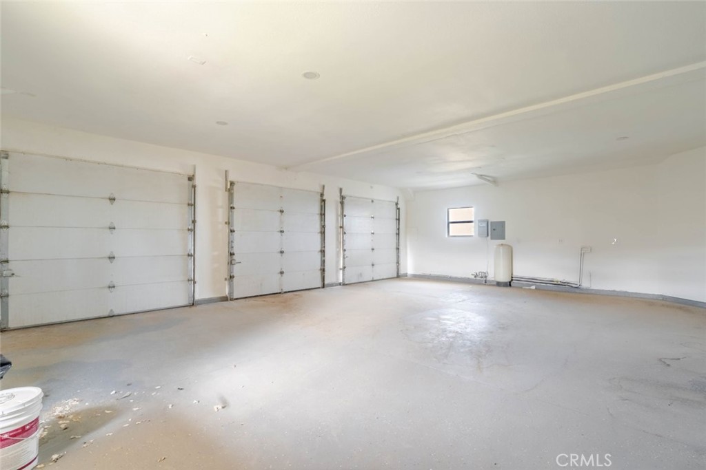 2575 Rale Drive Property Photo 34