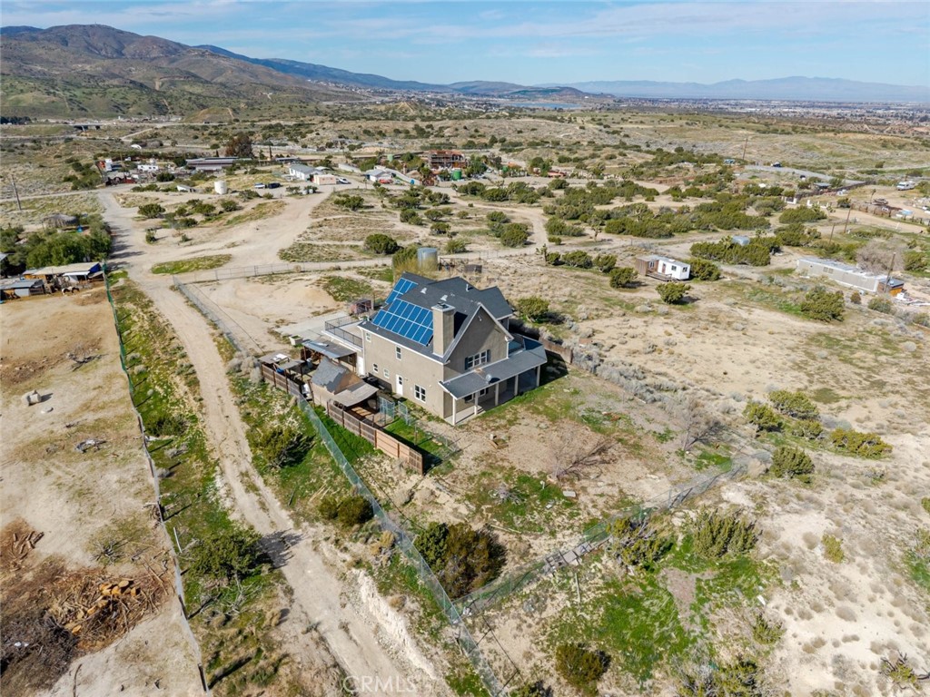 2575 Rale Drive Property Photo 41