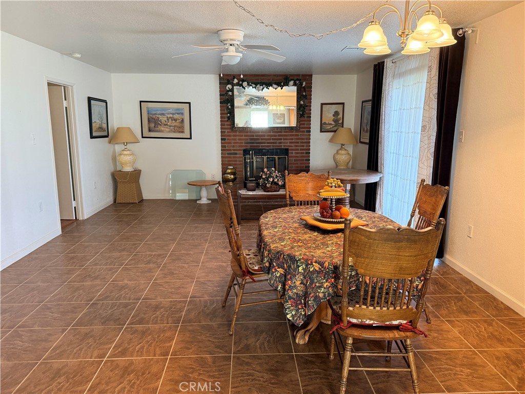 49549 250th Street Property Photo 6