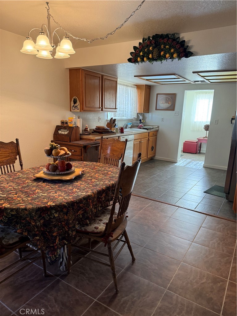 49549 250th Street Property Photo 15