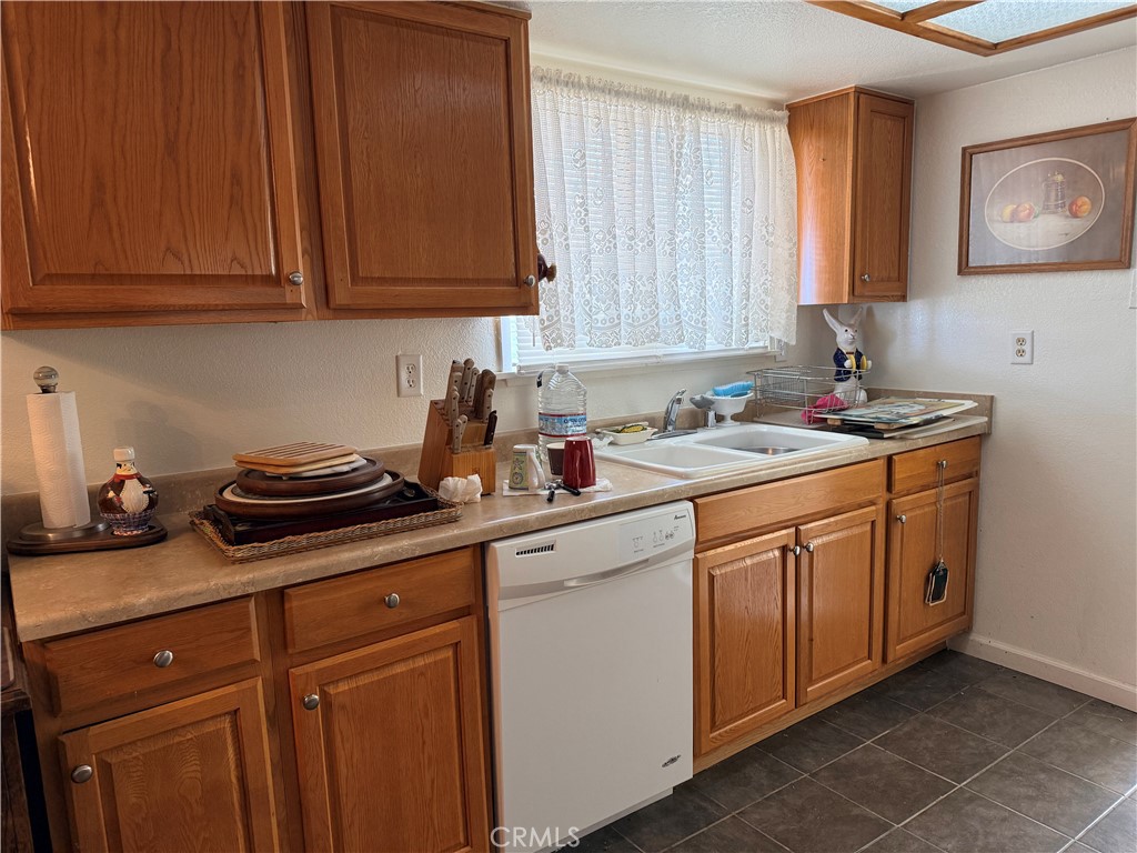 49549 250th Street Property Photo 17