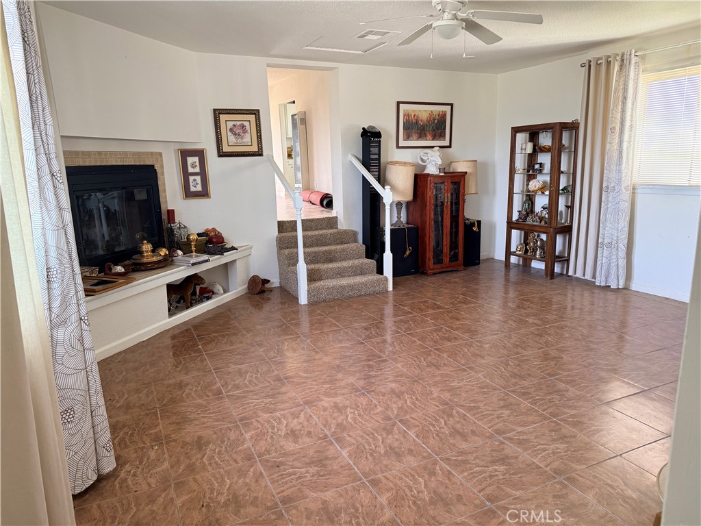 49549 250th Street Property Photo 19