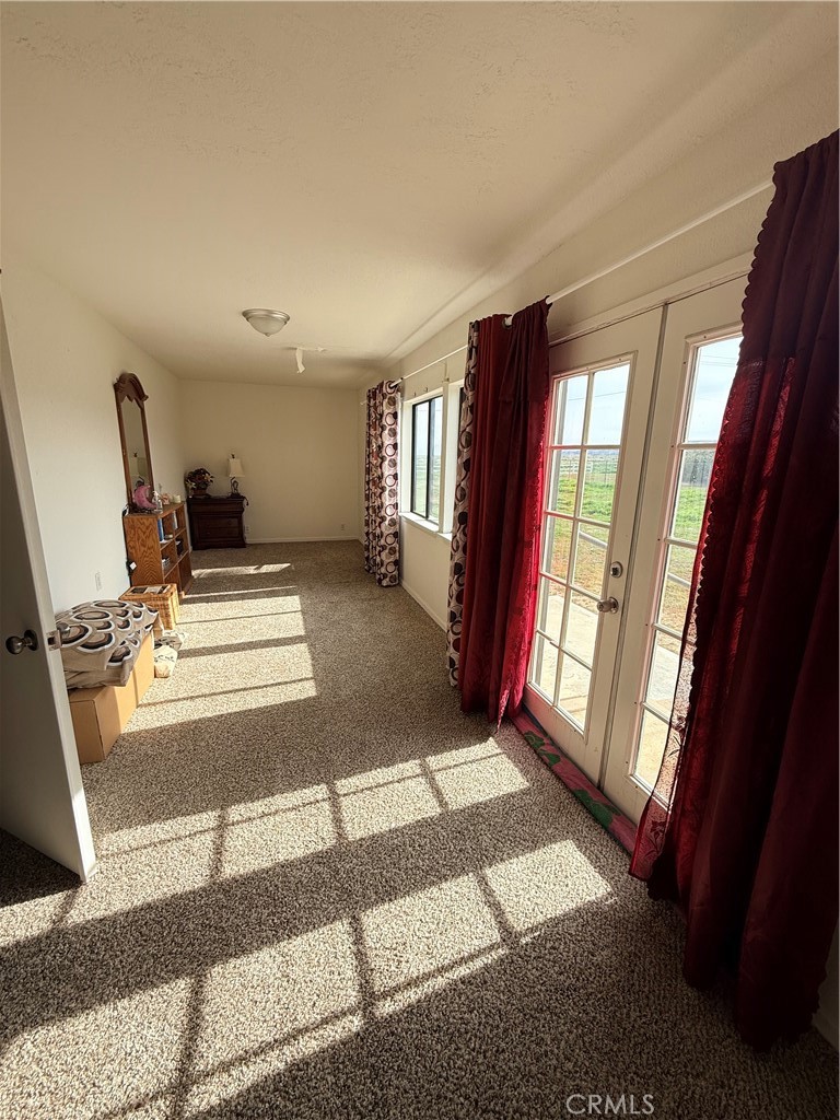 49549 250th Street Property Photo 20