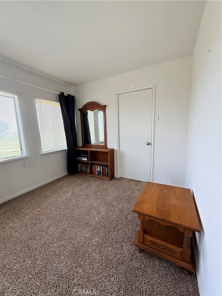 49549 250th Street Property Photo 23