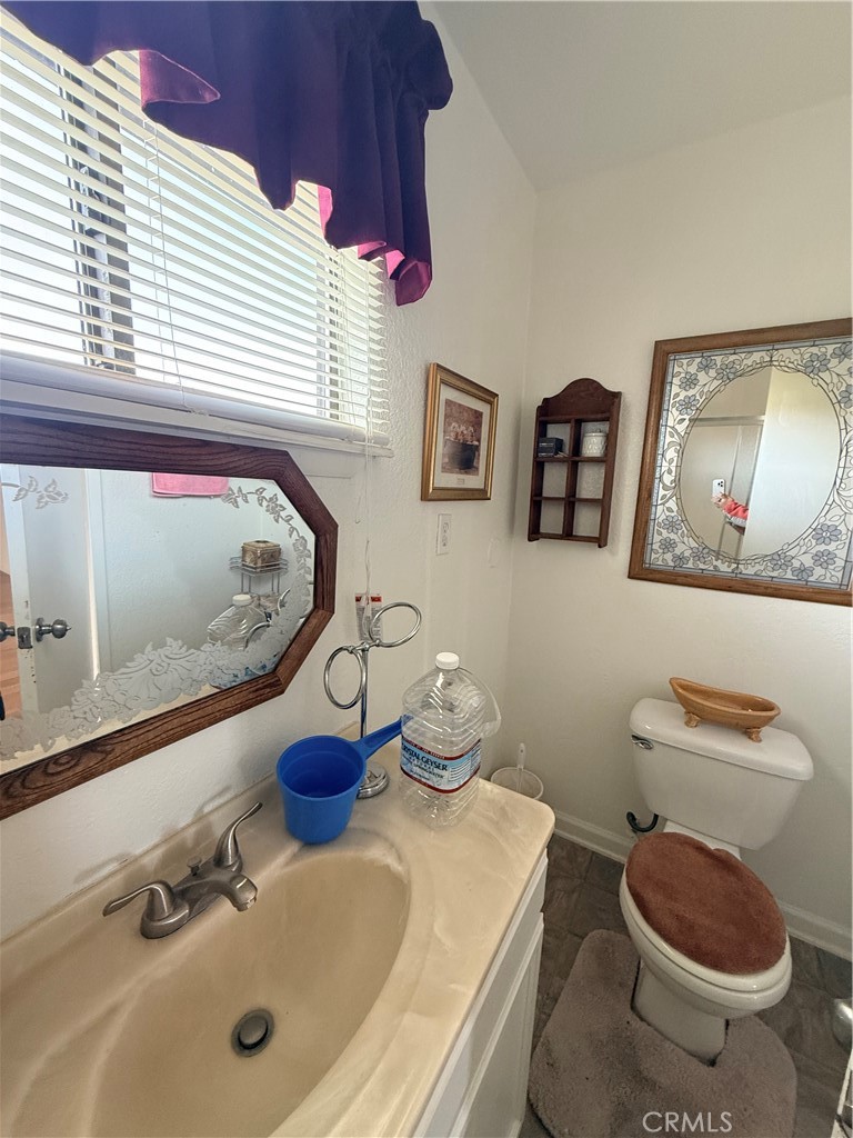 49549 250th Street Property Photo 25