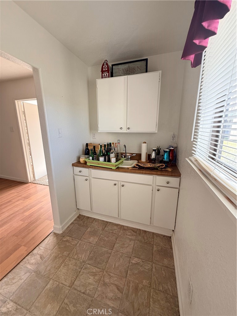 49549 250th Street Property Photo 27