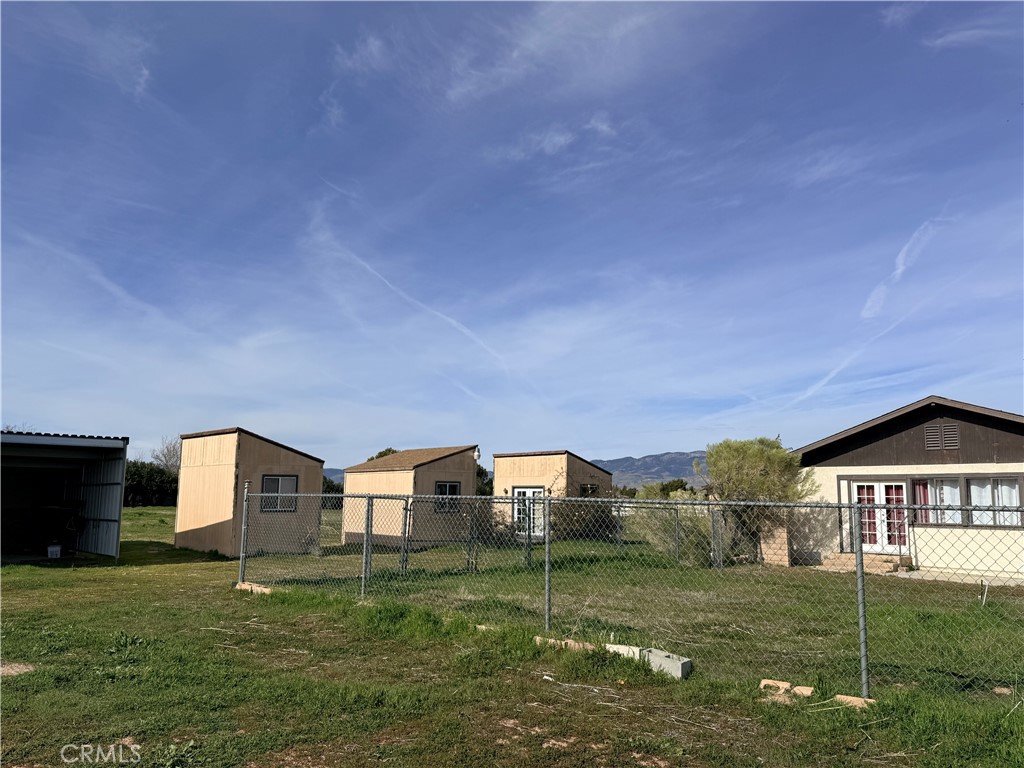 49549 250th Street Property Photo 33