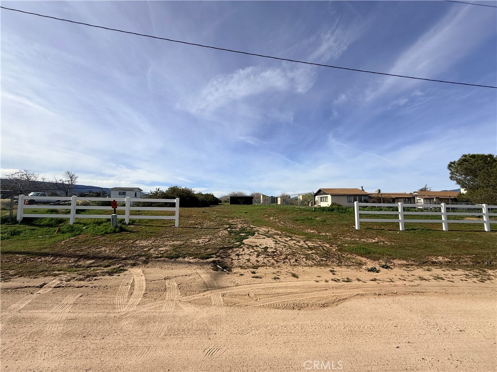 49549 250th Street Property Photo 36