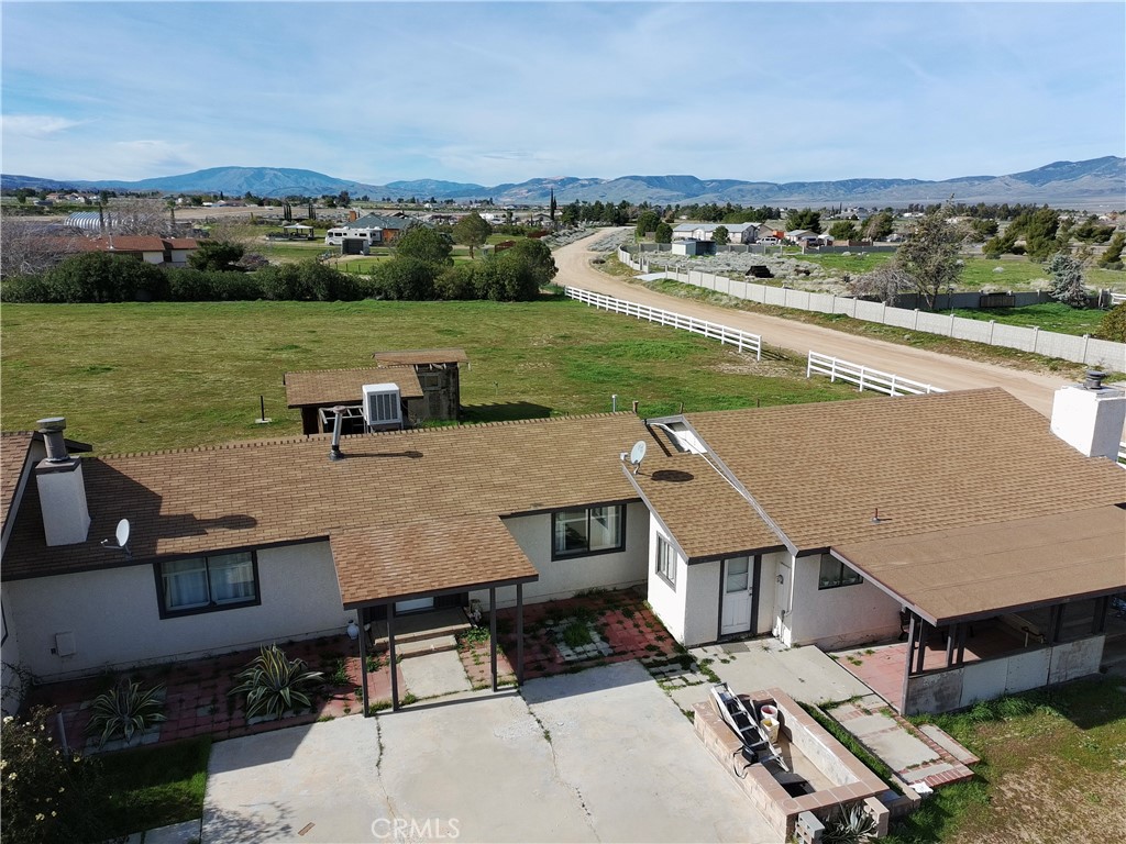 49549 250th Street Property Photo 37