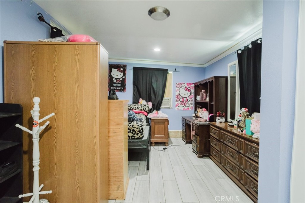11338 Dronfield Avenue Property Photo 22