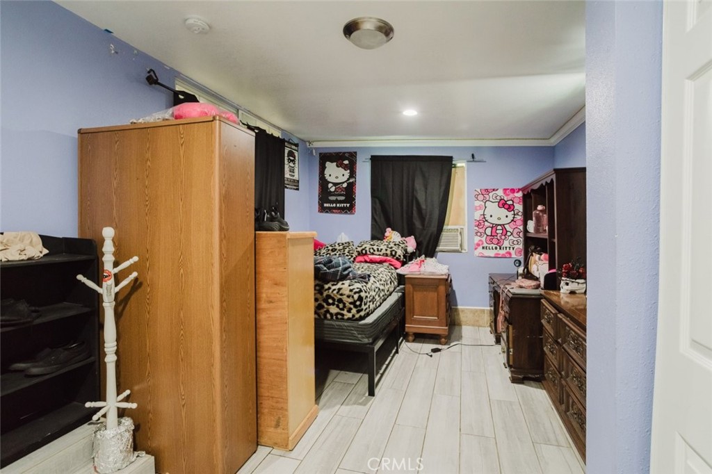 11338 Dronfield Avenue Property Photo 23