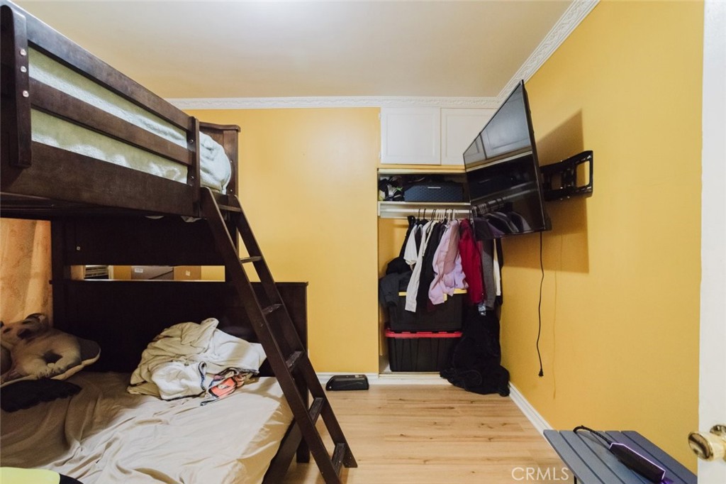11338 Dronfield Avenue Property Photo 25