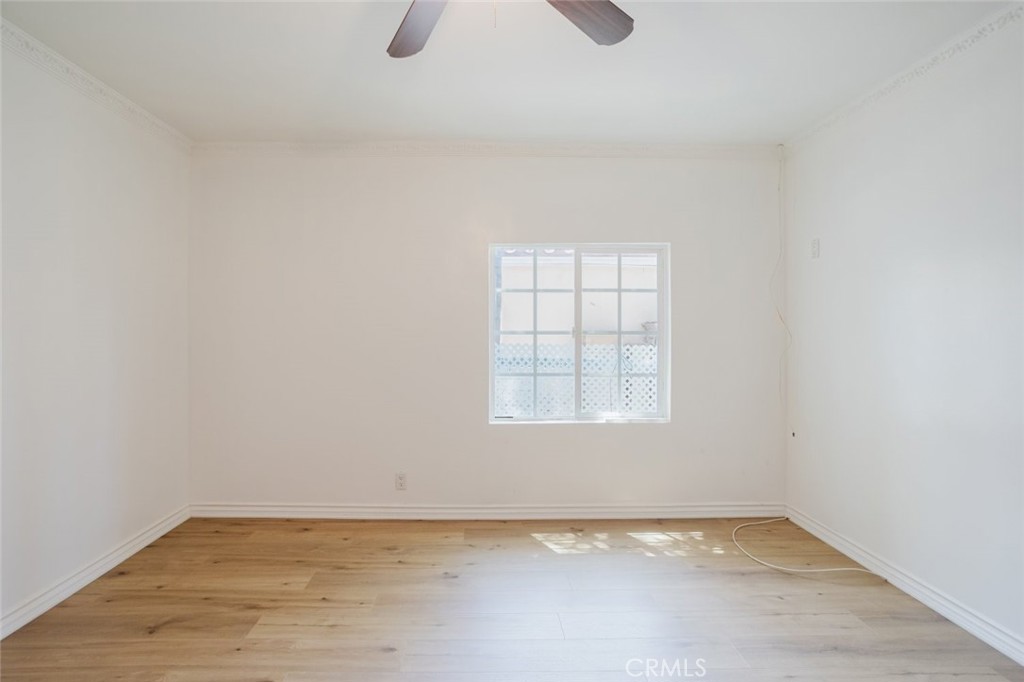 11338 Dronfield Avenue Property Photo 26