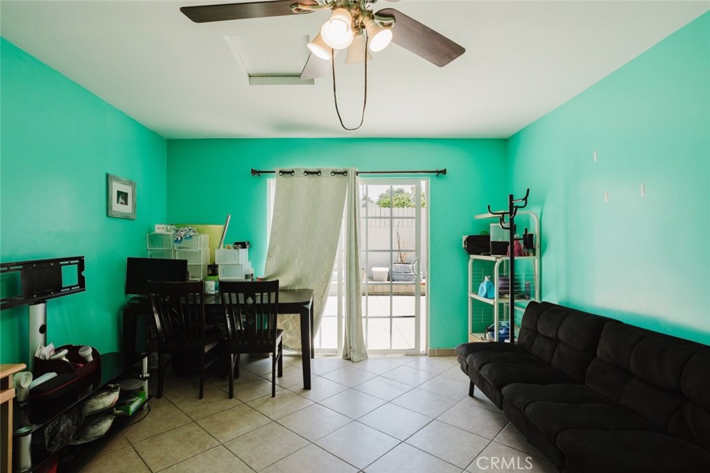 11338 Dronfield Avenue Property Photo 31