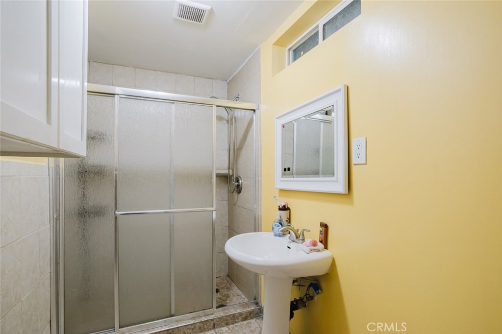 11338 Dronfield Avenue Property Photo 39