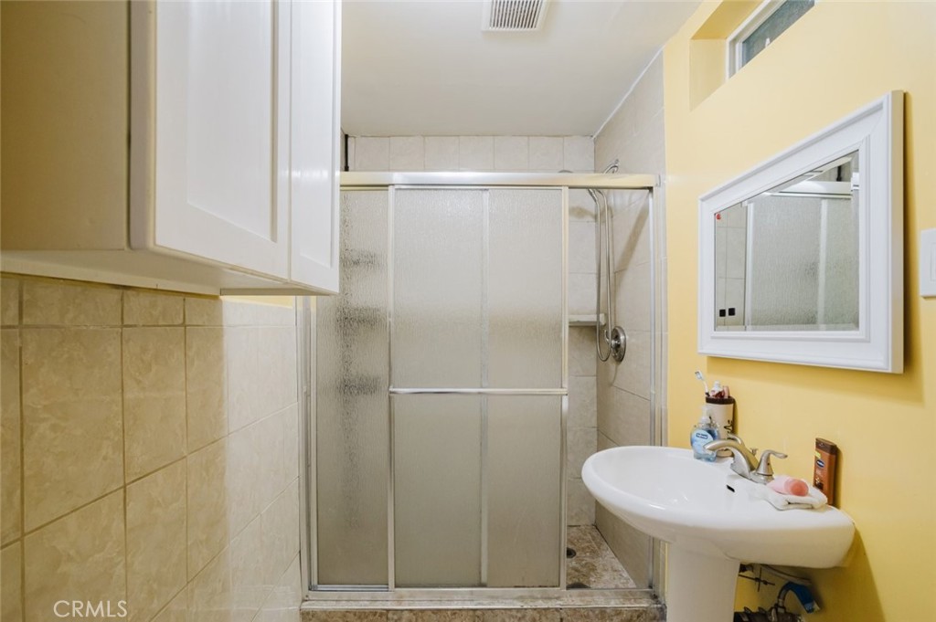 11338 Dronfield Avenue Property Photo 40